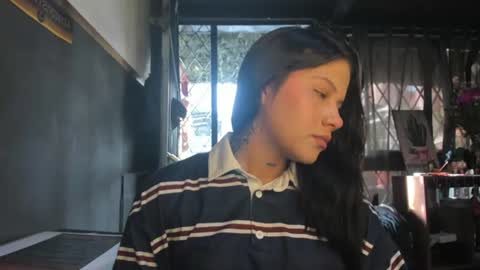    online show from July 2026 11:49:01 AM