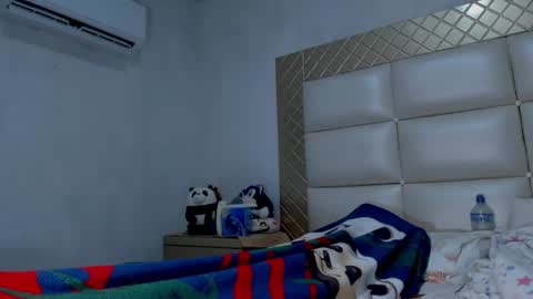    online show from July 2026 02:39:01 AM