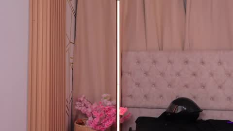 Ashley Lauren online show from January 2025 07:07:01 AM