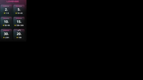 Snapshot of ashleyvance chatting on April 2026 03:57:01 PM AshleyVance online show from April 2026 03:57:01 PM