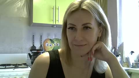Snapshot of ashleyxhoney chatting on February 2025 08:09:02 AM AshleyXHoney online show from February 2025 08:09:02 AM