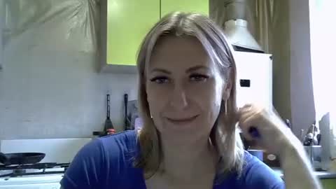 Snapshot of ashleyxhoney chatting on September 2025 10:53:02 AM AshleyXHoney online show from September 2025 10:53:02 AM