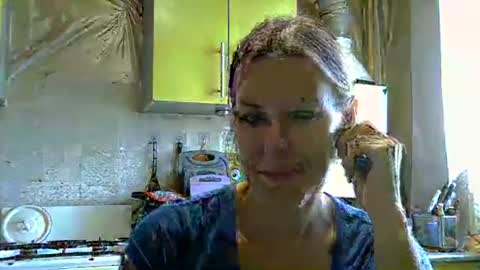 Snapshot of ashleyxhoney chatting on October 2025 08:31:02 AM AshleyXHoney online show from October 2025 08:31:02 AM