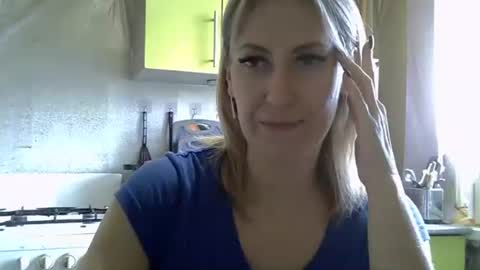 Snapshot of ashleyxhoney chatting on October 2025 08:32:01 AM AshleyXHoney online show from October 2025 08:32:01 AM