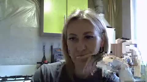 Snapshot of ashleyxhoney chatting on October 2025 07:20:01 AM AshleyXHoney online show from October 2025 07:20:01 AM
