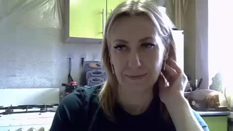 AshleyXHoney online show from November 2025 08:26:02 AM