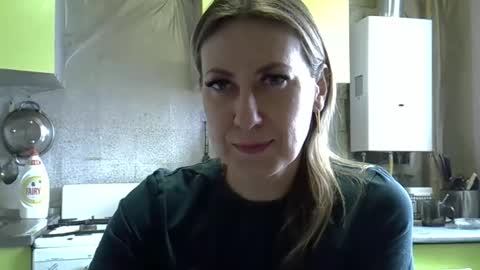 AshleyXHoney online show from February 2026 07:19:01 AM