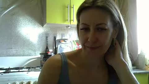 AshleyXHoney online show from March 2026 07:34:02 AM