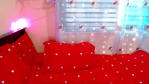 AshleyNicole online show from November 2025 03:39:01 AM