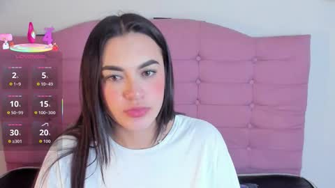 kylie online show from October 2025 01:18:01 AM