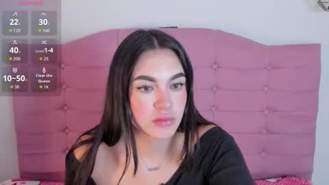 kylie online show from December 2025 02:10:02 AM