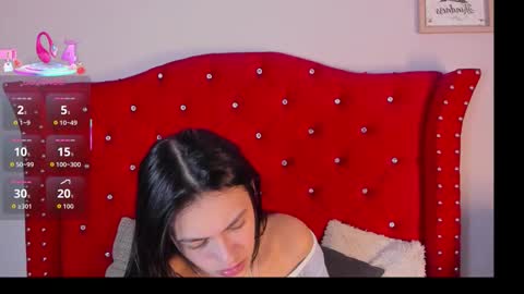 kylie online show from January 2026 01:48:02 PM