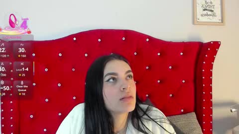 kylie online show from January 2026 03:23:01 AM