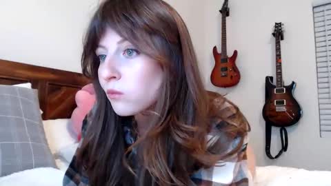 Ashley Love online show from October 2025 05:10:02 AM