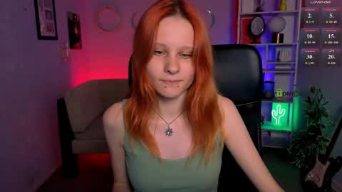 Snapshot of ashli_bright chatting on June 2026 01:46:01 PM Ashli online show from June 2026 01:46:01 PM