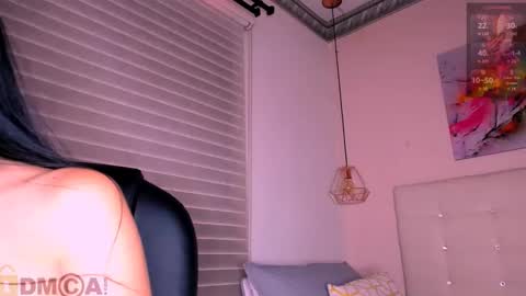 Snapshot of ashlie_dixon1 chatting on January 2025 12:46:01 AM Ashlie  online show from January 2025 12:46:01 AM