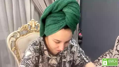 Anna online show from March 2026 07:10:02 PM