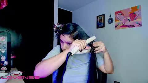 ashliecooperr online show from December 2025 05:47:01 AM