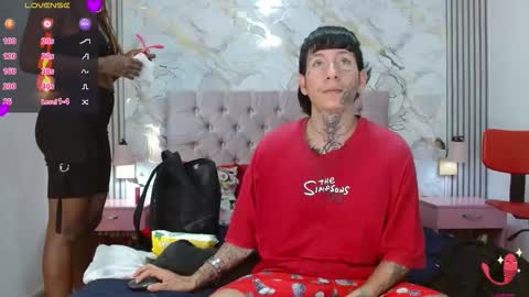 Snapshot of ashlieegreenn chatting on March 2026 07:28:02 PM AshlieeGreenn online show from March 2026 07:28:02 PM