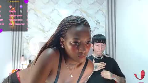 Snapshot of ashlieegreenn chatting on March 2026 07:42:01 PM AshlieeGreenn online show from March 2026 07:42:01 PM