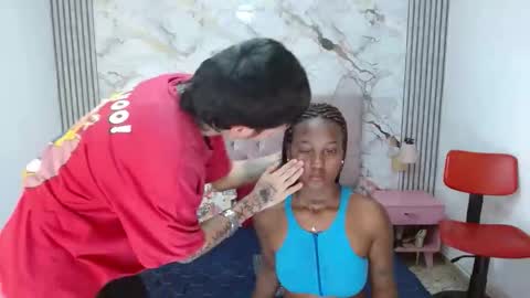 Snapshot of ashlieegreenn chatting on March 2026 07:08:01 PM AshlieeGreenn online show from March 2026 07:08:01 PM