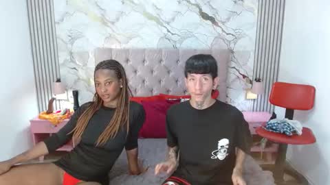 Snapshot of ashlieegreenn chatting on March 2026 07:24:02 PM AshlieeGreenn online show from March 2026 07:24:02 PM