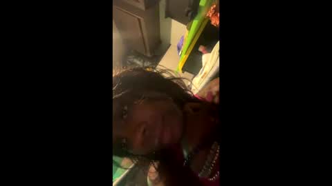 Snapshot of ashlieowens35 chatting on November 2025 02:43:02 PM ashlieowens35 online show from November 2025 02:43:02 PM