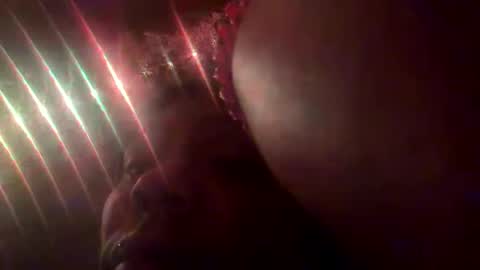 Snapshot of ashlieowens35 chatting on December 2025 08:34:01 AM ashlieowens35 online show from December 2025 08:34:01 AM