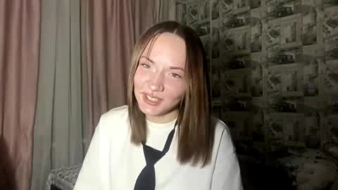 Snapshot of ashliitaliano chatting on March 2026 05:13:02 PM Lily online show from March 2026 05:13:02 PM