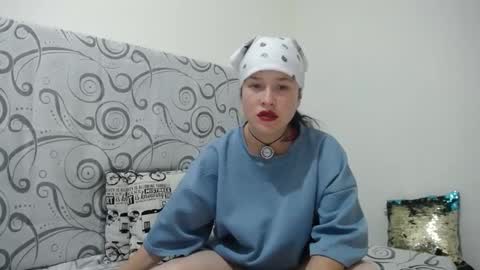 engel online show from December 2024 04:09:02 AM