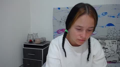 engel online show from February 2025 08:46:01 PM