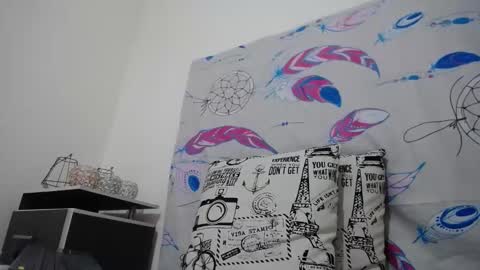 engel online show from February 2025 06:23:01 AM