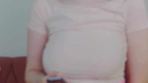 ashly_cherry online show from November 2025 11:10:02 AM