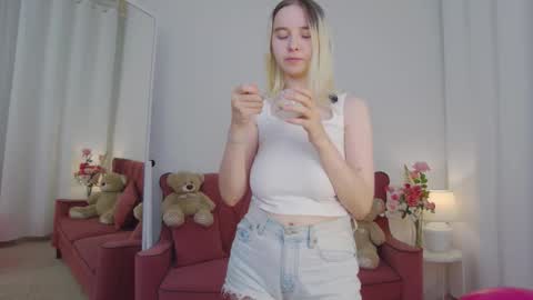 ashly_cherry online show from November 2025 11:10:03 AM