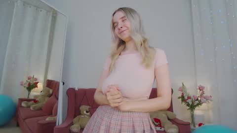 ashly_cherry online show from February 2026 11:06:02 AM