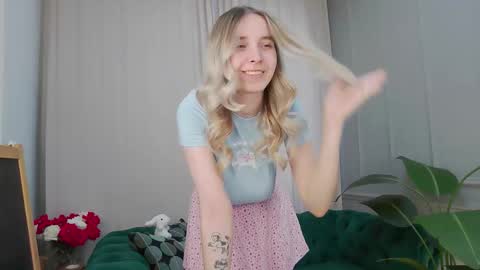 ashly_cherry online show from March 2026 11:10:01 AM