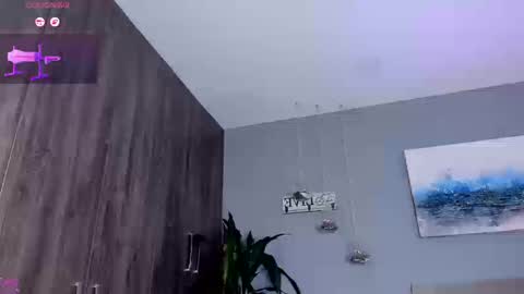 Ashly online show from March 2026 05:13:01 AM