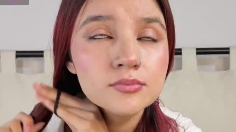 ashly_jones_ online show from December 2025 04:20:03 AM