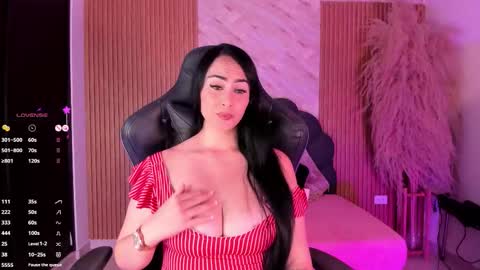 Snapshot of ashly_moonn chatting on October 2025 04:37:01 PM A S H L Y online show from October 2025 04:37:01 PM