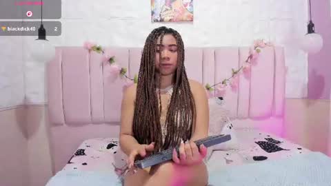 Snapshot of ashly_ruiz chatting on July 2026 09:14:02 PM ASHLY online show from July 2026 09:14:02 PM