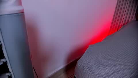 ashlybenison online show from January 2025 08:13:02 AM