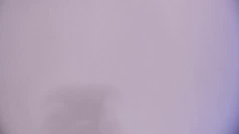 ashlybenison online show from March 2026 06:13:01 AM