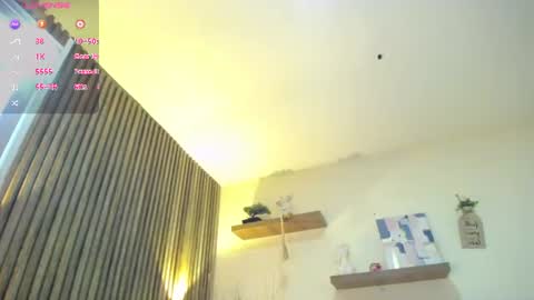 Ashlye  online show from July 2026 05:06:01 AM