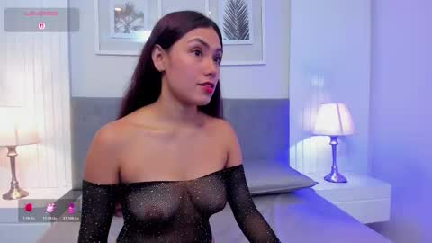 Snapshot of ashlye_lewis chatting on March 2026 07:50:02 PM Ashlye online show from March 2026 07:50:02 PM