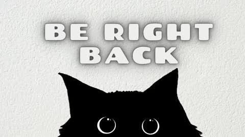 Snapshot of ashlye_lewis chatting on April 2026 06:49:02 PM Ashlye online show from April 2026 06:49:02 PM