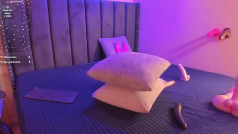 ashlye_miller_ online show from January 2025 07:07:01 AM