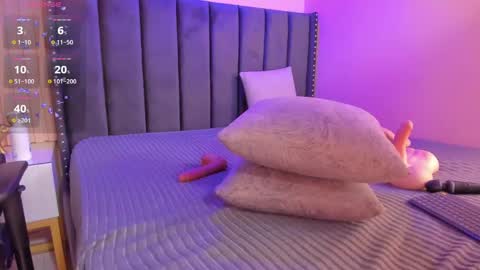 ashlye_miller_ online show from February 2025 04:03:01 AM