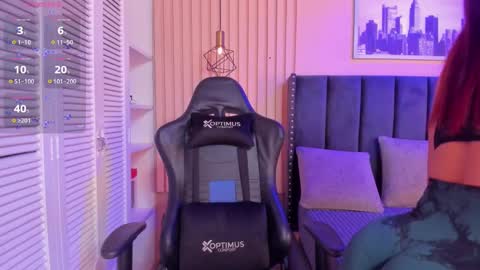 ashlye_miller_ online show from February 2025 03:37:02 AM