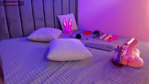 ashlye_miller_ online show from February 2025 06:49:02 AM