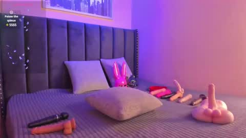 ashlye_miller_ online show from March 2025 04:02:02 AM